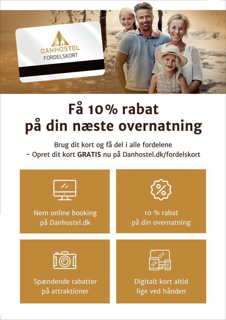 fordelskort-plakat