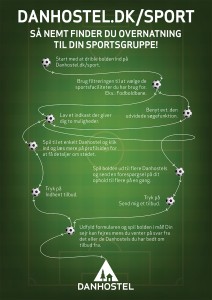infographic-sport