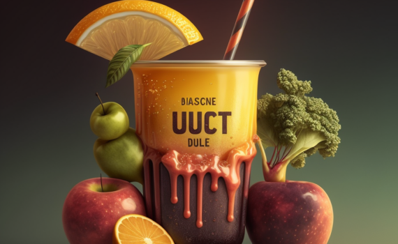 juicekur