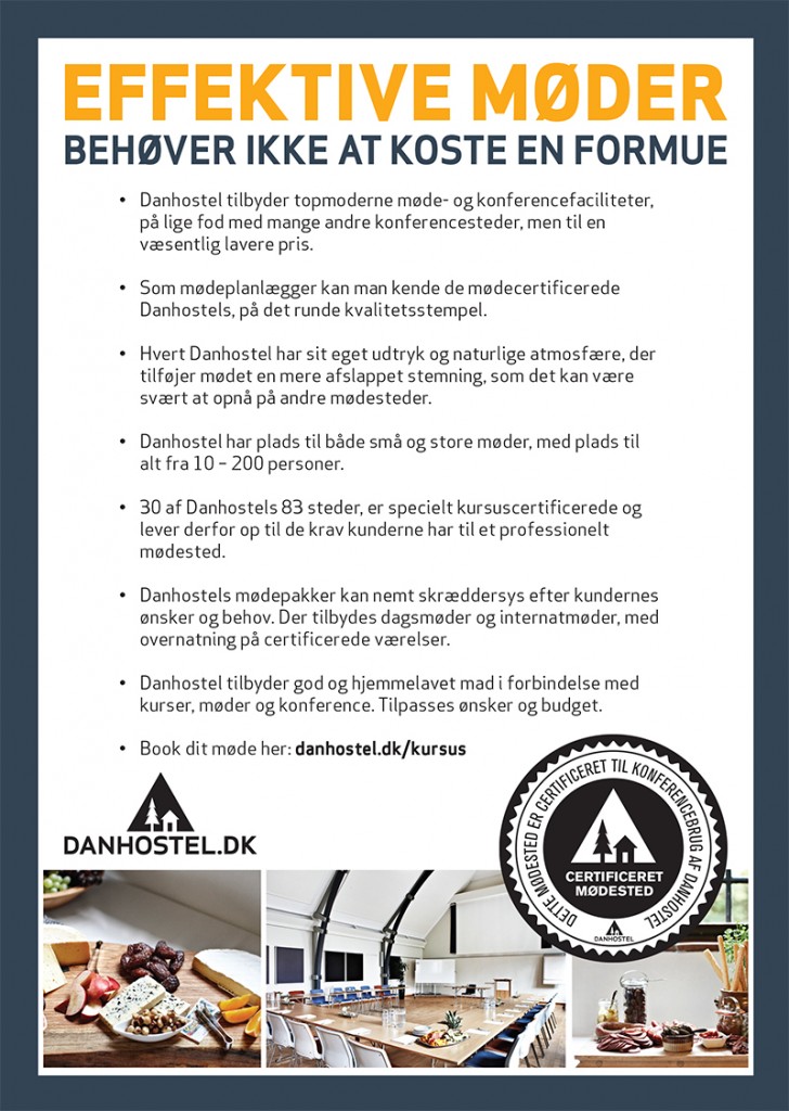 mødeflyer1