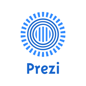 prezi-logo