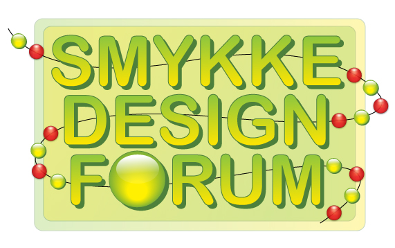 smf-logo-canvas
